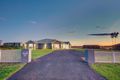Property photo of 37 Rodeo Drive Hillvue NSW 2340