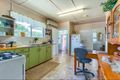 Property photo of 16 Brennan Street Stafford QLD 4053