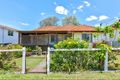 Property photo of 16 Brennan Street Stafford QLD 4053