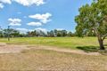 Property photo of 16 Brennan Street Stafford QLD 4053