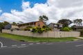 Property photo of 32 Field Street North Ocean Grove VIC 3226