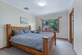 Property photo of 32 Field Street North Ocean Grove VIC 3226