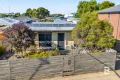 Property photo of 29 Hertford Street Sebastopol VIC 3356