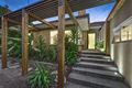 Property photo of 344 Upper Heidelberg Road Ivanhoe VIC 3079