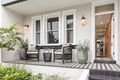 Property photo of 9A Thornley Street Leichhardt NSW 2040