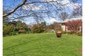 Property photo of 4 Old Farm Way Romsey VIC 3434
