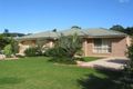 Property photo of 16 Tamora Close Coffs Harbour NSW 2450