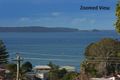 Property photo of 14 View Street Batehaven NSW 2536