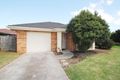 Property photo of 32 Jacana Drive Carrum Downs VIC 3201