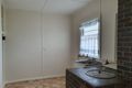 Property photo of 506 Enmore Road Dangarsleigh NSW 2350