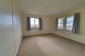 Property photo of 506 Enmore Road Dangarsleigh NSW 2350