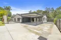 Property photo of 9 Orlando Court Highland Park QLD 4211