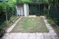 Property photo of 63 Newman Street Newtown NSW 2042
