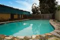Property photo of 5 Misan Drive Morphett Vale SA 5162