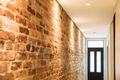 Property photo of 9A Thornley Street Leichhardt NSW 2040