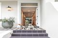 Property photo of 9A Thornley Street Leichhardt NSW 2040
