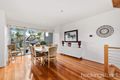 Property photo of 10 Chicquita Circuit Mentone VIC 3194