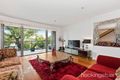 Property photo of 10 Chicquita Circuit Mentone VIC 3194
