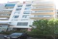 Property photo of 101/1 Sovereign Point Court Doncaster VIC 3108