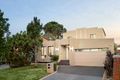 Property photo of 12 City View Court Doncaster VIC 3108