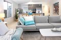 Property photo of 53 Primavera Boulevard Beaconsfield QLD 4740