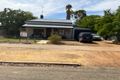 Property photo of 47 James Street Kellerberrin WA 6410
