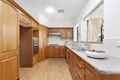 Property photo of 4 Roland Road Rostrevor SA 5073