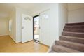 Property photo of 41B Langley Crescent Innaloo WA 6018