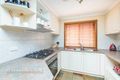 Property photo of 7 Biddell Place Nicholls ACT 2913