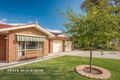 Property photo of 7 Biddell Place Nicholls ACT 2913