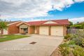 Property photo of 7 Biddell Place Nicholls ACT 2913