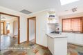 Property photo of 7 Biddell Place Nicholls ACT 2913