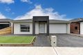 Property photo of 20 Guardian Street Mickleham VIC 3064