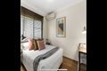 Property photo of 43A Enfield Street Lathlain WA 6100