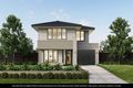 Property photo of 22 Caspian Street Box Hill NSW 2765