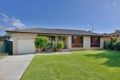 Property photo of 29 Dutton Road Buxton NSW 2571