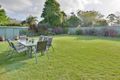 Property photo of 29 Dutton Road Buxton NSW 2571