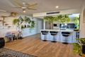 Property photo of 16/14 Alfred Street Woody Point QLD 4019