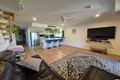 Property photo of 16/14 Alfred Street Woody Point QLD 4019