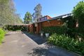 Property photo of 27 Lowannaa Road Martin WA 6110