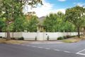 Property photo of 5 Dent Street Glen Iris VIC 3146
