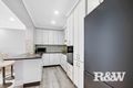 Property photo of 15 Mimosa Close St Clair NSW 2759