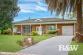 Property photo of 15 Mimosa Close St Clair NSW 2759
