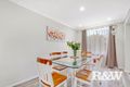 Property photo of 15 Mimosa Close St Clair NSW 2759