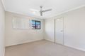 Property photo of 30 Arcadia Street Upper Caboolture QLD 4510