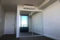 Property photo of 1006/42 Walker Street Rhodes NSW 2138