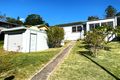 Property photo of 3 Lowanna Avenue Forresters Beach NSW 2260