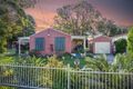 Property photo of 12 Kantara Road Canton Beach NSW 2263