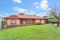 Property photo of 5 Quarton Court Gawler East SA 5118