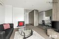 Property photo of 708/220 Spencer Street Melbourne VIC 3000